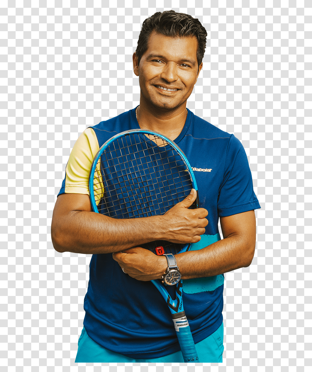 Racketlon, Person, Human, Tennis Racket, Sport Transparent Png
