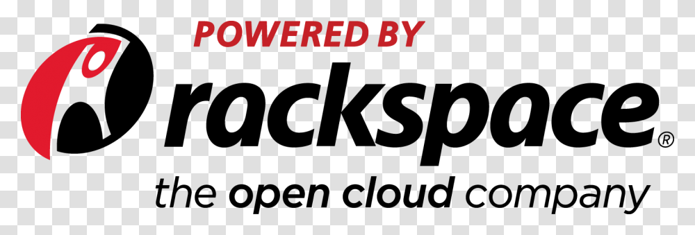 Rackspace Cloud, Alphabet, Word Transparent Png
