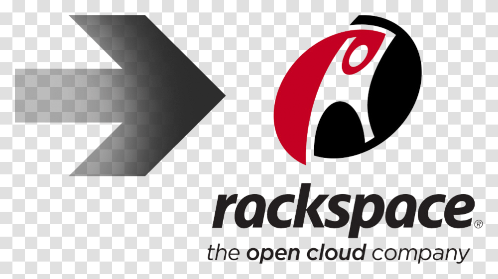 Rackspace Hosting, Logo, Trademark Transparent Png