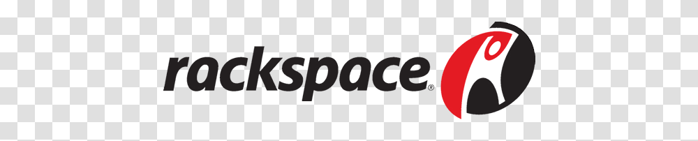 Rackspace Hosting, Alphabet, Number Transparent Png