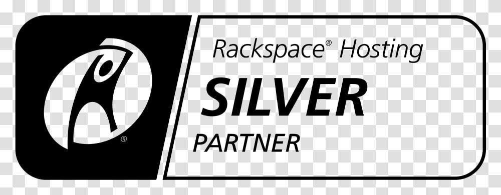 Rackspace Silver Partner Rackspace, Gray, World Of Warcraft Transparent Png