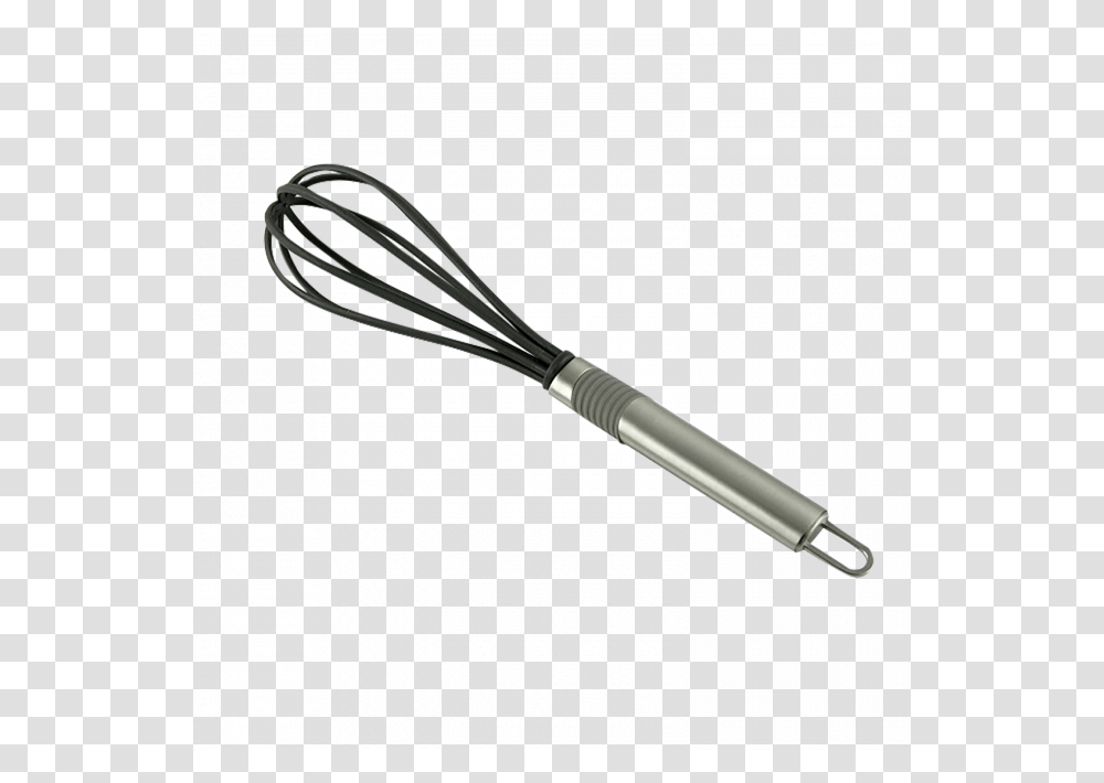 Raco Whisk, Appliance, Tool, Mixer, Cable Transparent Png