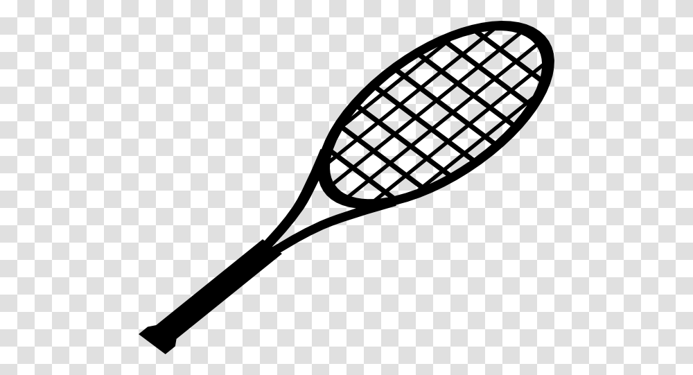 Racquet For Serve Clip Art, Racket, Tennis Racket, Baseball Bat, Team Sport Transparent Png