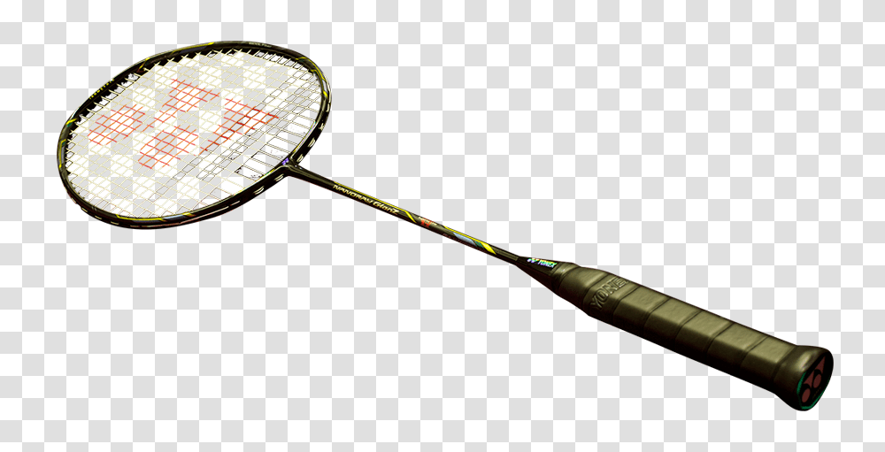 Racquet, Sport, Racket, Tennis Racket, Sports Transparent Png