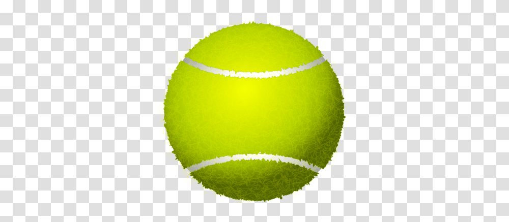 Racquetball Dlpng, Tennis Ball, Sport, Sports Transparent Png