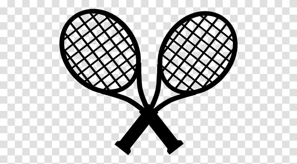 Racquets Bigger Clip Art, Racket, Lamp, Rug, Sport Transparent Png