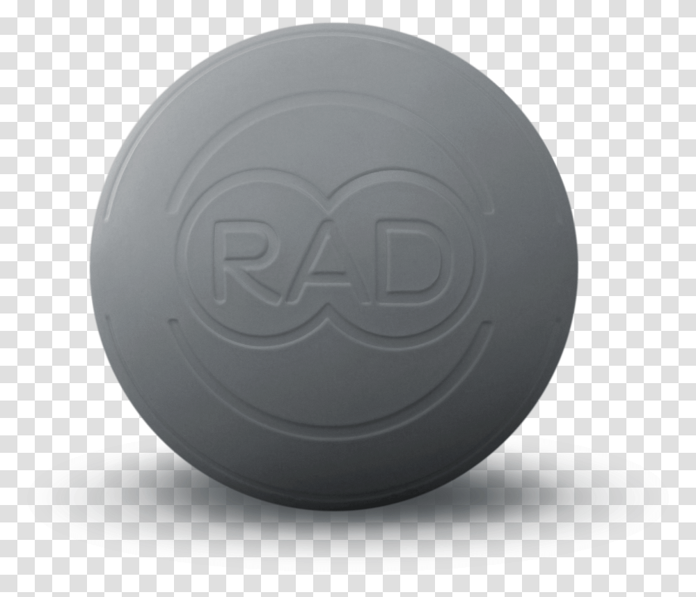 Rad Centre - The Studio Hq Circle, Tape, Sphere Transparent Png