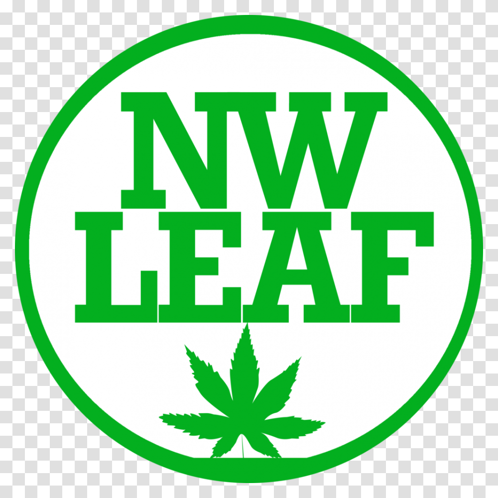 Rad Expo, Plant, First Aid, Leaf, Weed Transparent Png