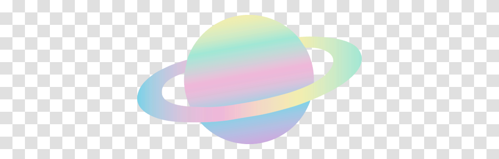 Rad In Pastel Planets, Sphere, Balloon, Astronomy, Outdoors Transparent Png