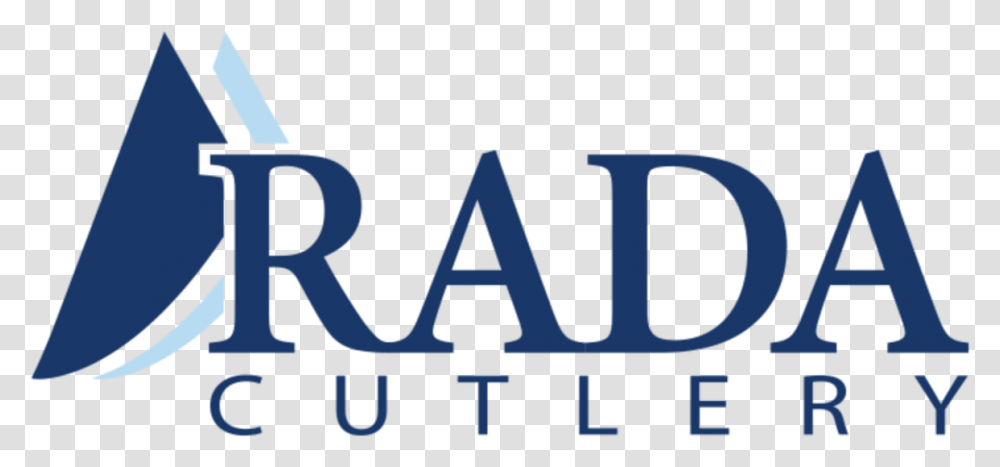 Rada Cutlery Rada Cutlery Logo, Text, Label, Word, Alphabet Transparent Png
