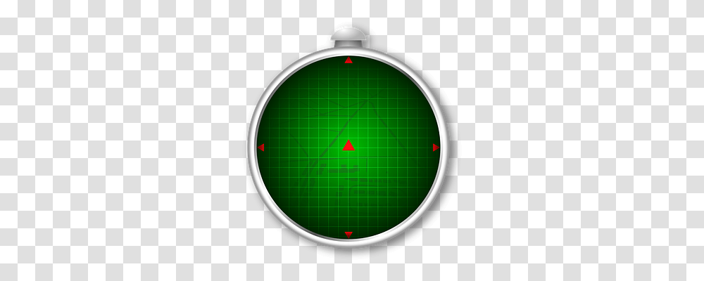 Radar Technology, Light, Lighting, Balloon Transparent Png