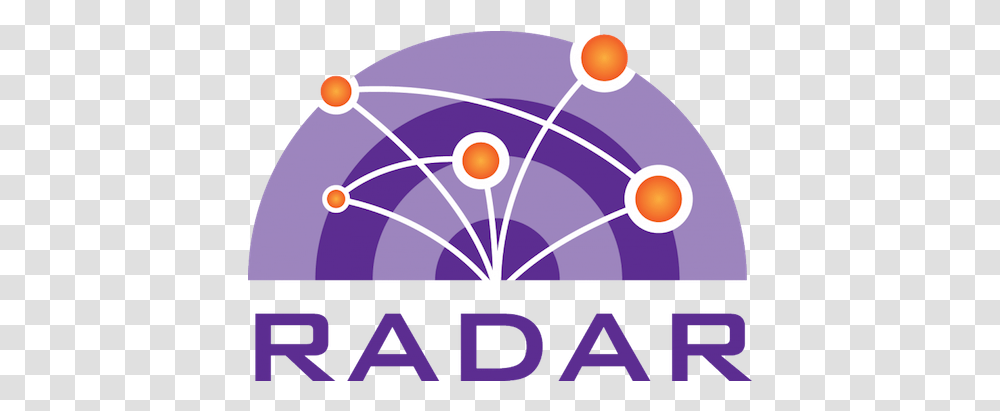 Radar Center For Prevention Radar Word, Lighting, Sphere, Balloon, Network Transparent Png