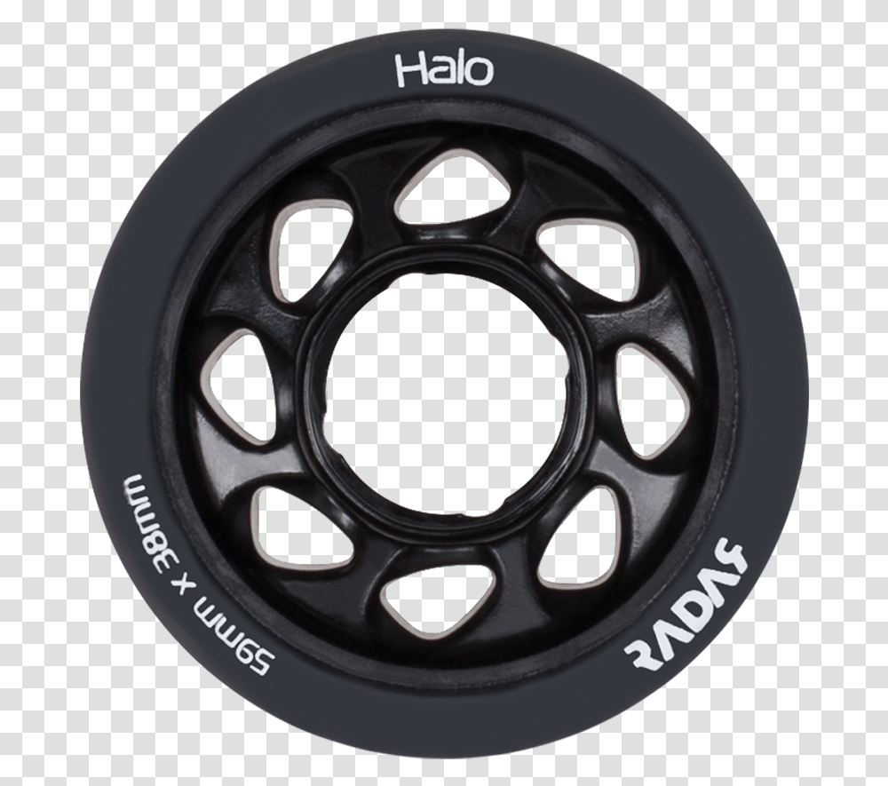 Radar Halo Wheels, Tire, Machine, Car Wheel, Camera Transparent Png