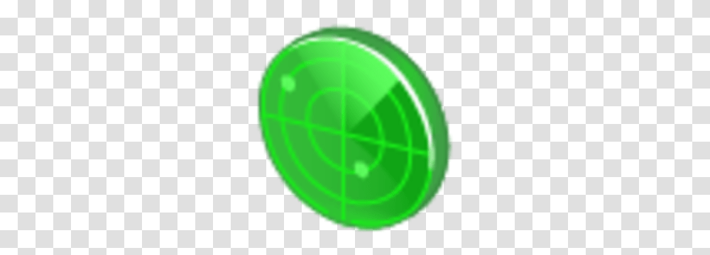 Radar Icon Free Images, Sphere, Balloon, Gemstone, Jewelry Transparent Png