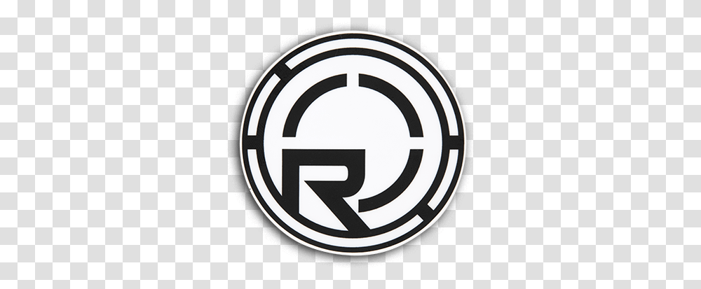 Radar Icon Sticker Radar Skis, Symbol, Logo, Trademark, Rug Transparent Png