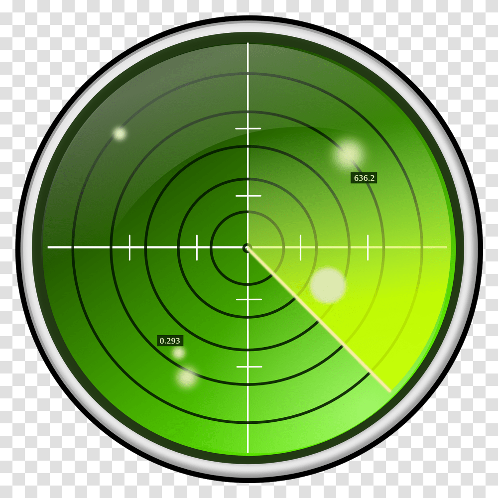 Radar Proximity Approach Radar, Number, Symbol, Text, Plot Transparent Png