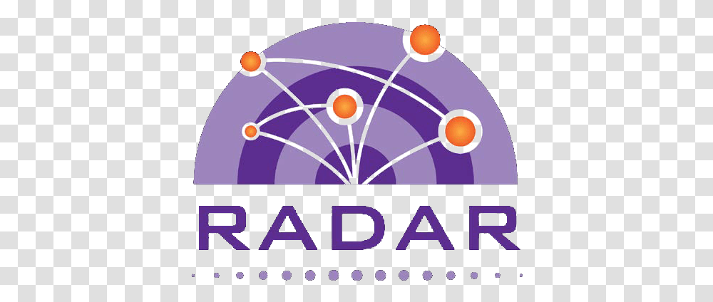 Radar Radar Word, Sphere, Lighting Transparent Png