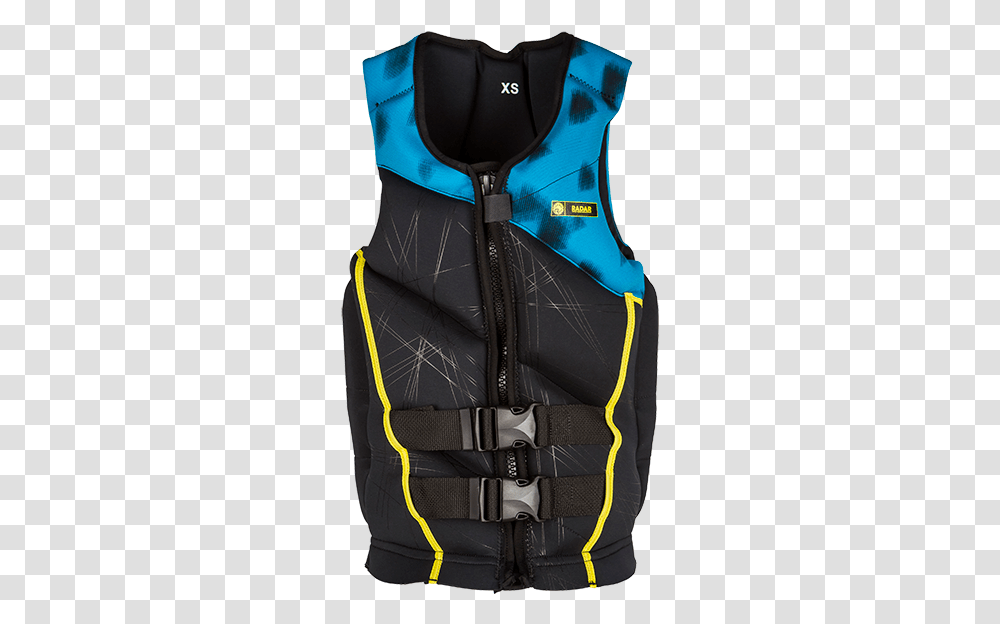 Radar Tra Boys Vest, Apparel, Lifejacket, Backpack Transparent Png