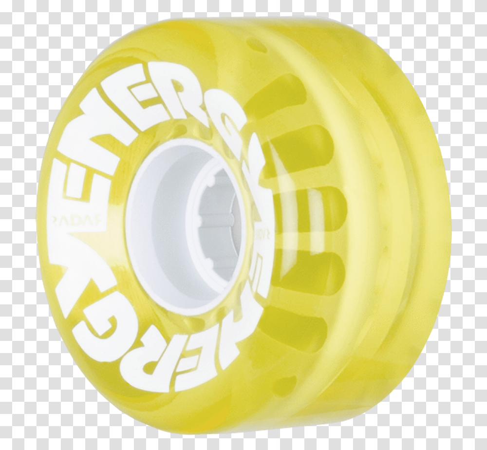 Radar Wheels Energy, Tape, Tire, Frisbee Transparent Png