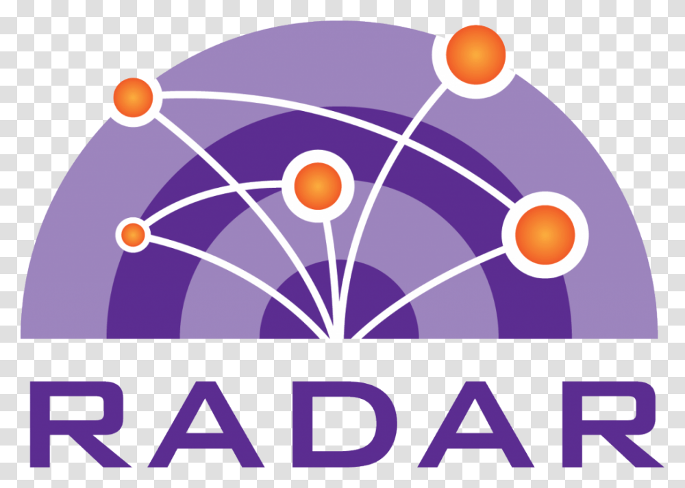 Radar Word, Network, Balloon Transparent Png