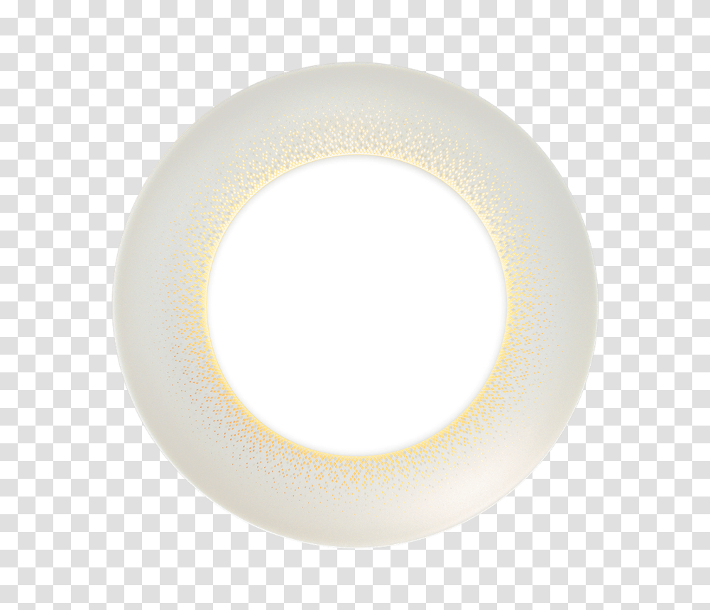 Radcliffe Jewelers Haviland Moonlight Grey Lge Dinner Plate, Lighting, Tape, Light Fixture, Ceiling Light Transparent Png