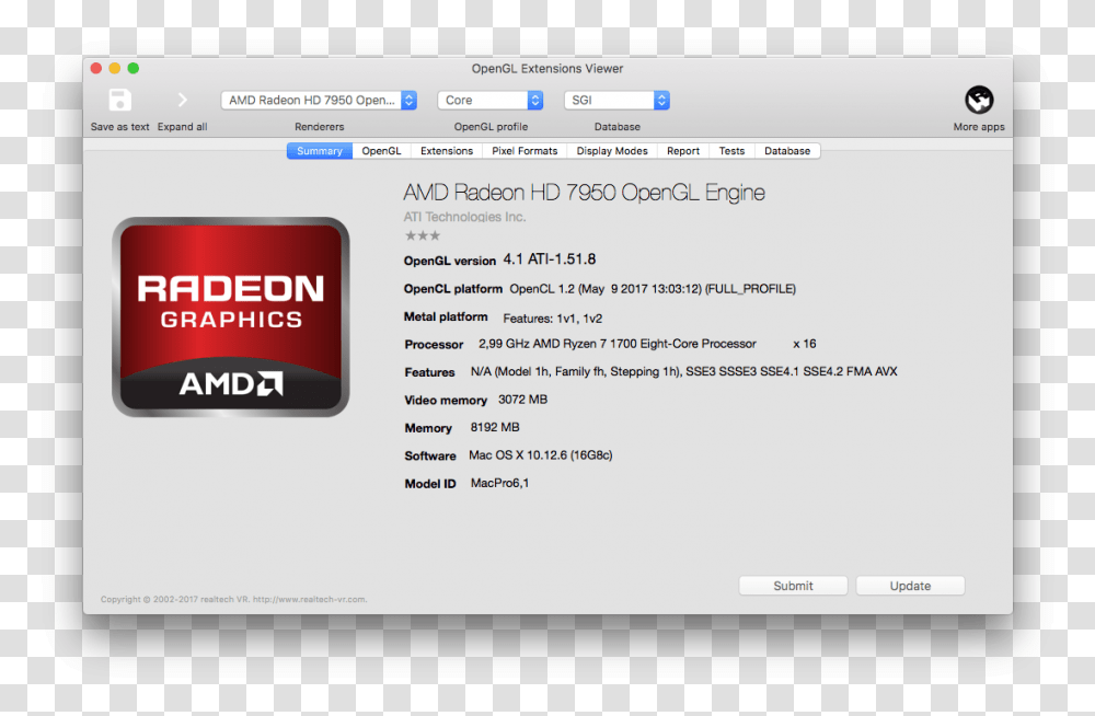 Radeon 5770 Mac Metall, File, Webpage, Word Transparent Png