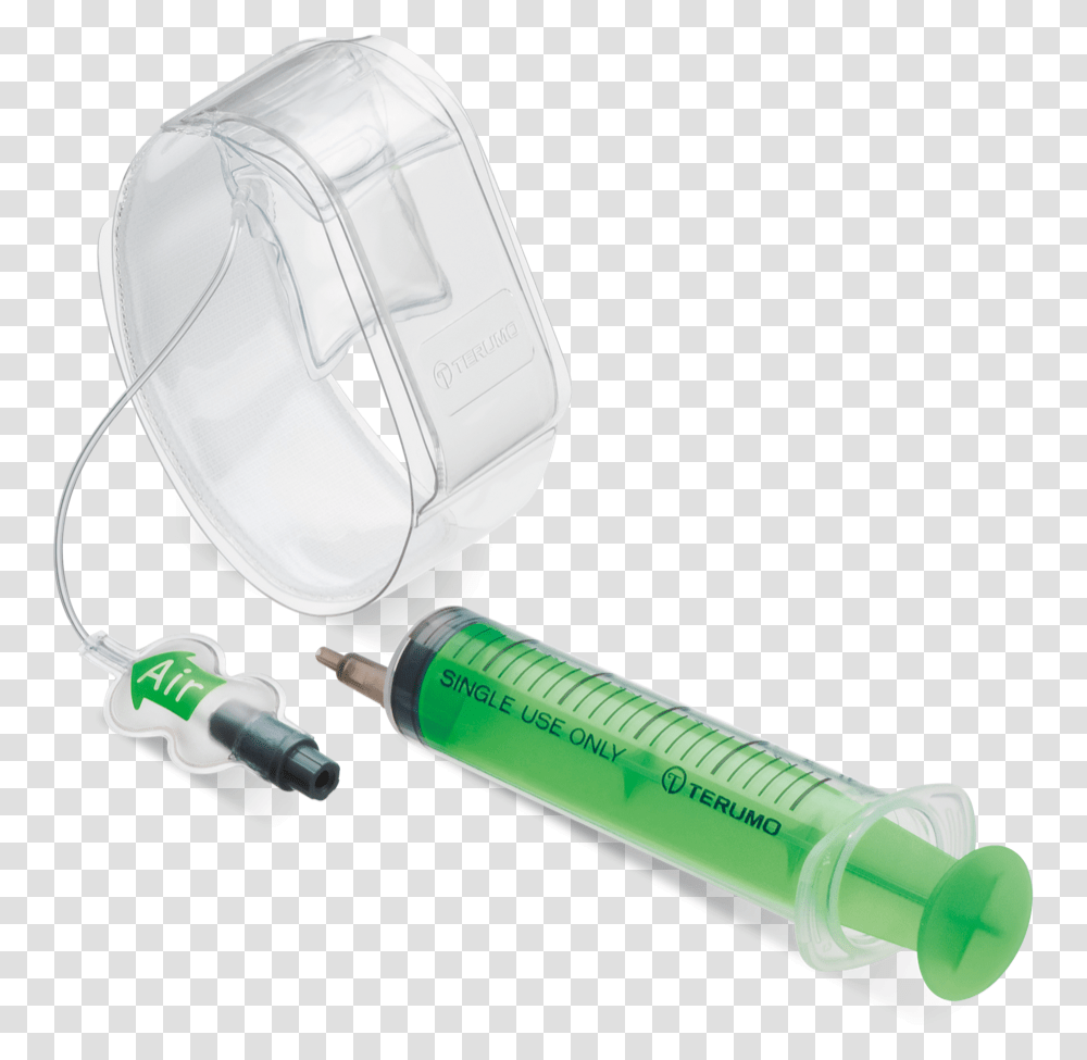 Radial Artery, Injection, Plot Transparent Png