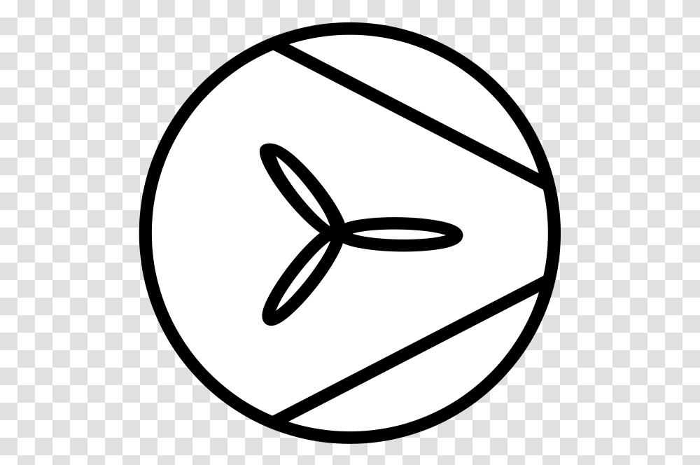 Radial Fan Pid Symbol, Logo, Trademark, Lamp, Ball Transparent Png