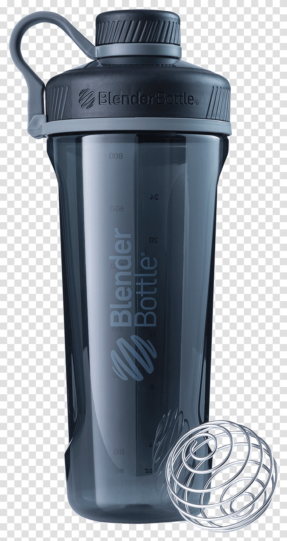 Radian Shaker Blender Bottle, Cup, Jug Transparent Png