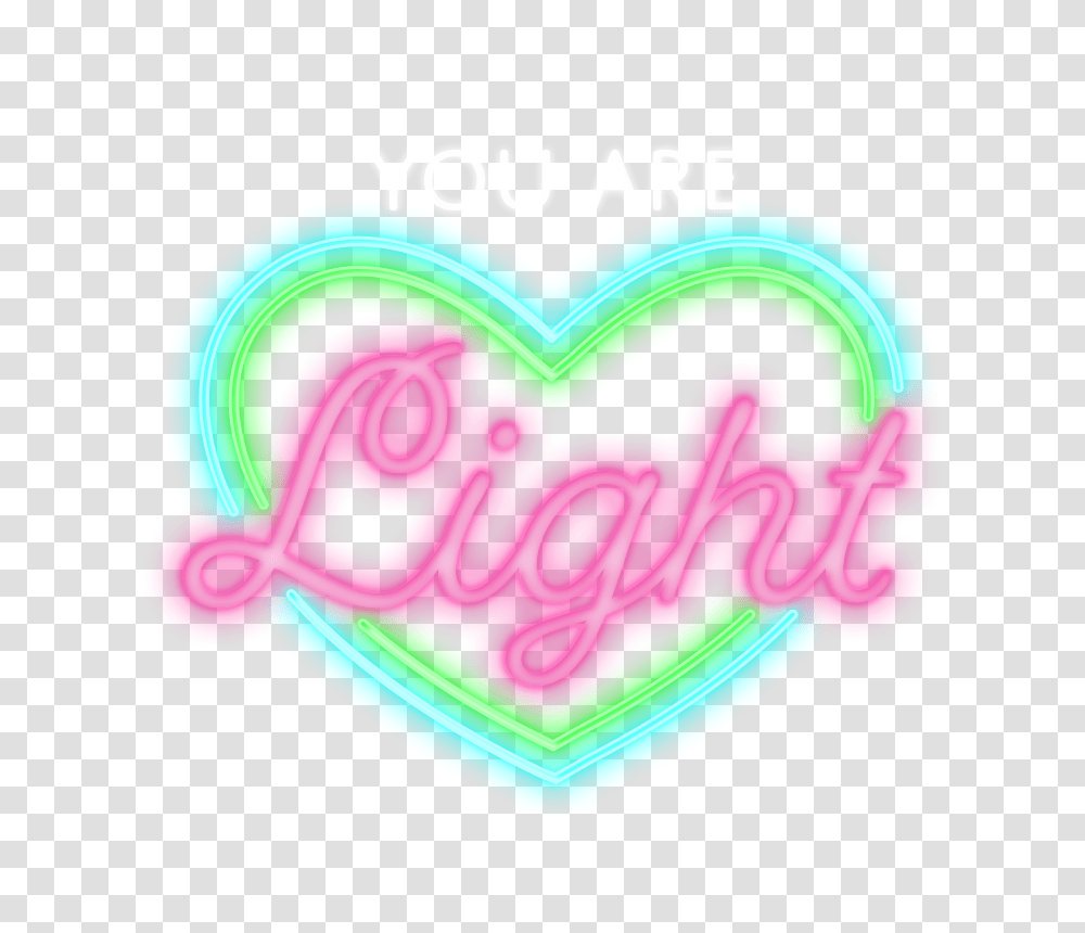 Radiant, Light, Advertisement Transparent Png