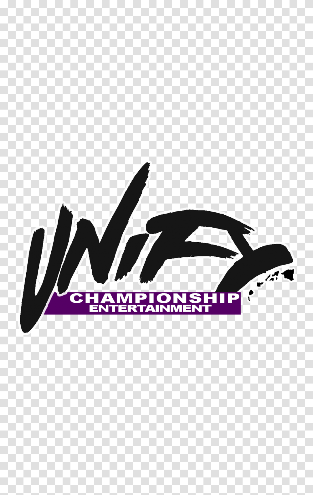 Radiant Rain Unify Championship Entertainment, Label, Text, Logo, Symbol Transparent Png