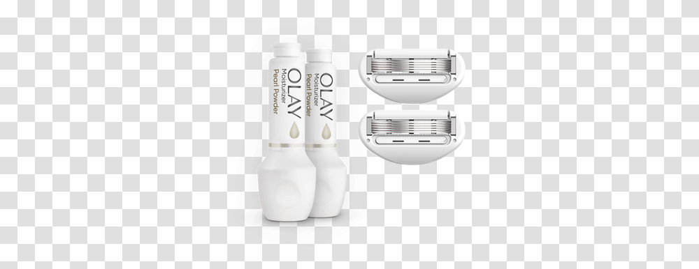Radiant Skin Refills Cylinder, Bottle, Cosmetics Transparent Png