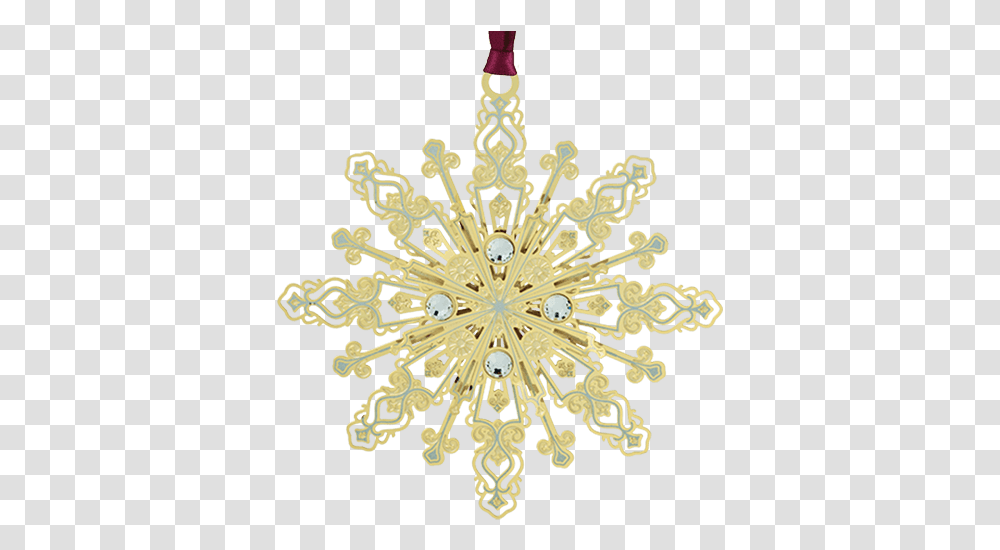 Radiant Snowflake Cerrado, Accessories, Accessory, Jewelry, Chandelier Transparent Png