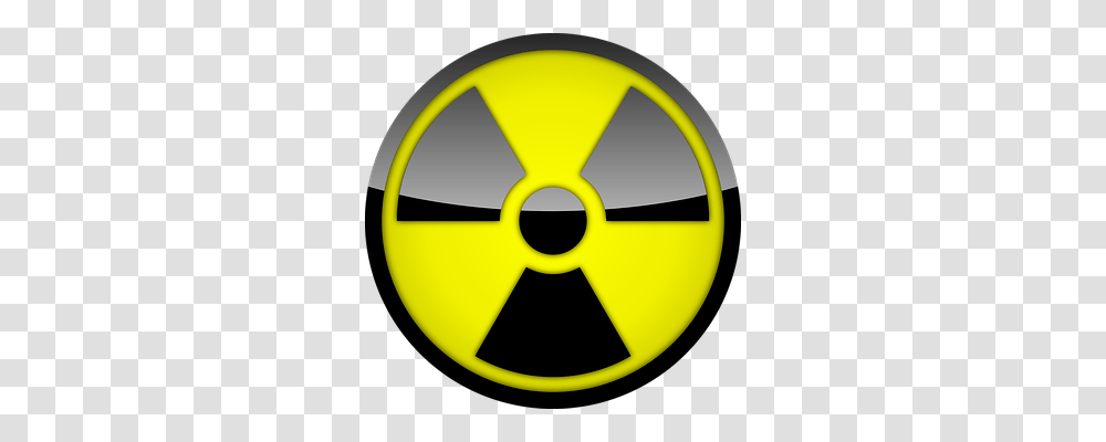 Radiation Technology, Nuclear, Soccer Ball, Football Transparent Png