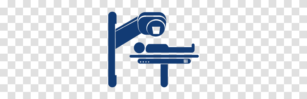 Radiation Clipart Cancer, Screen, Electronics Transparent Png