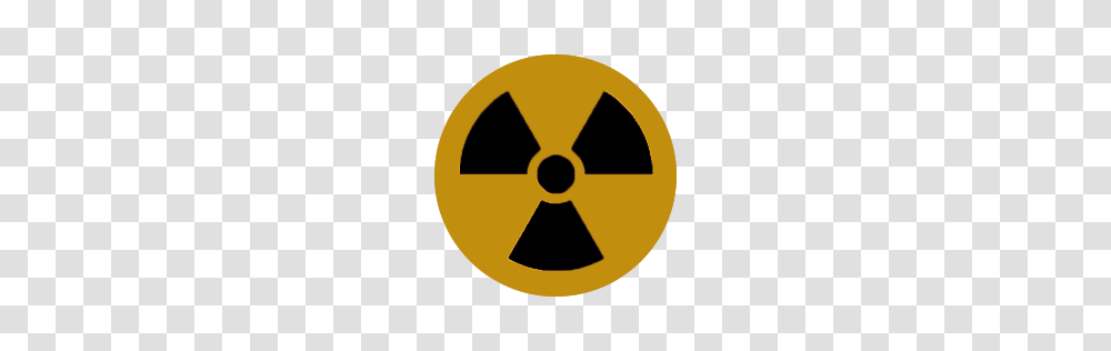 Radiation Clipart Chemical Spill, Nuclear Transparent Png