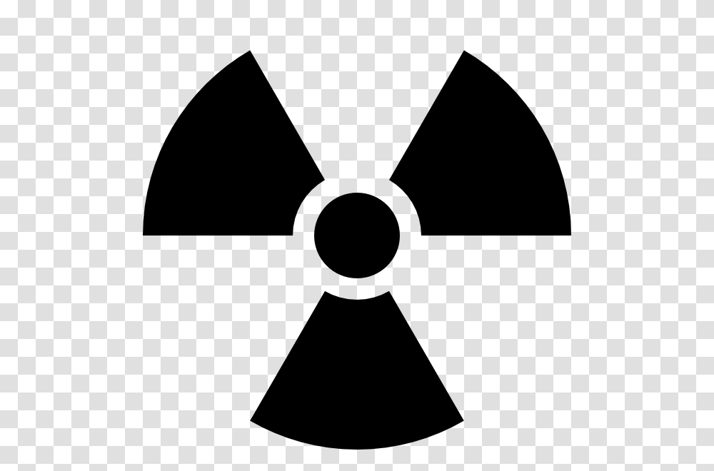 Radiation Clipart Clip Art, Nuclear, Sign, Fence Transparent Png