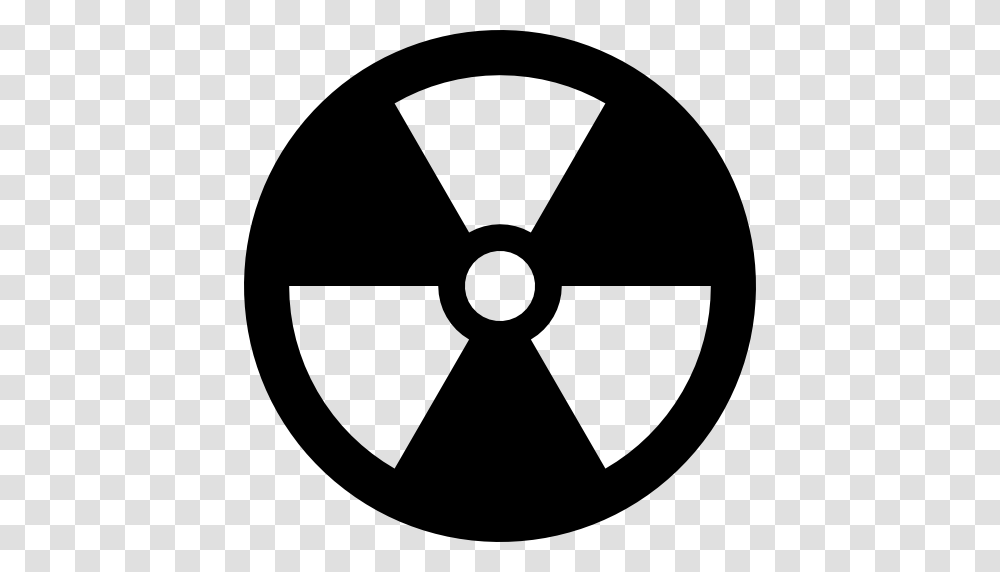Radiation Maps And Flags Symbols Symbol Radioactivity Danger, Machine, Lamp, Nuclear Transparent Png