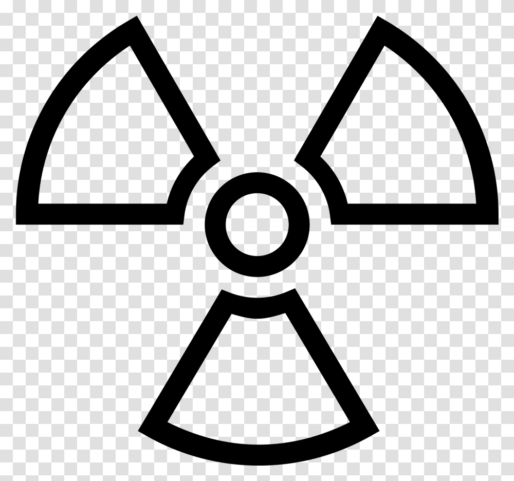 Radiation Nuclear, Gray, World Of Warcraft Transparent Png