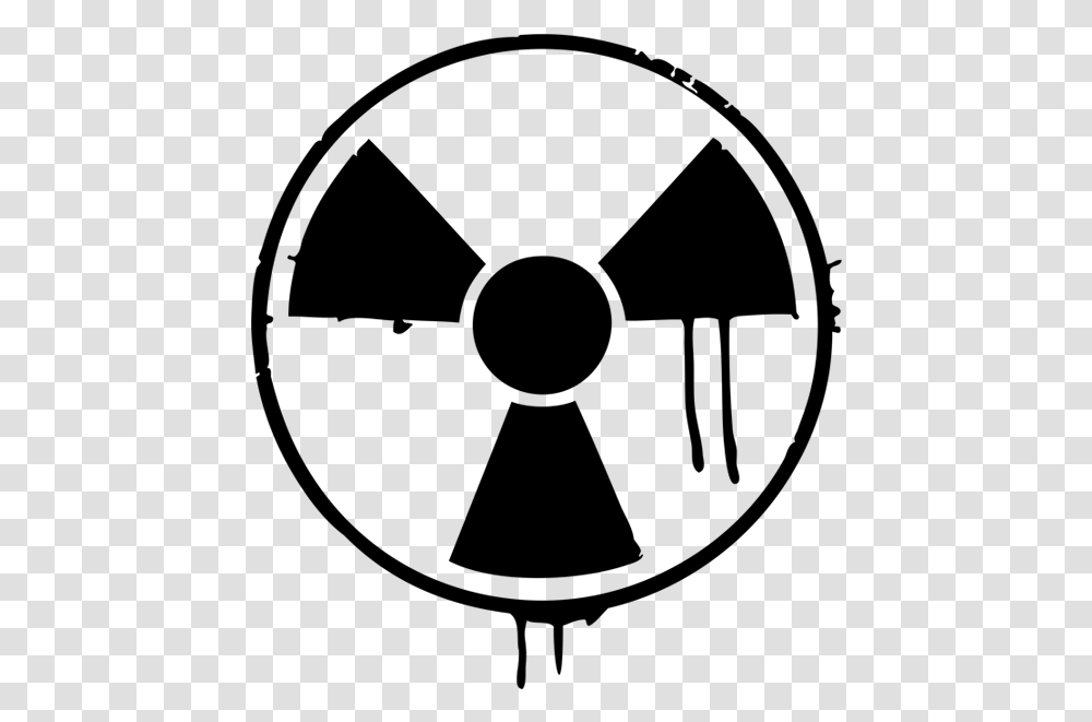 Radiation Nuclear, Nature, Outdoors, Night, Astronomy Transparent Png