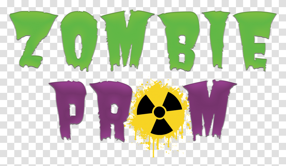 Radiation Protection, Label Transparent Png