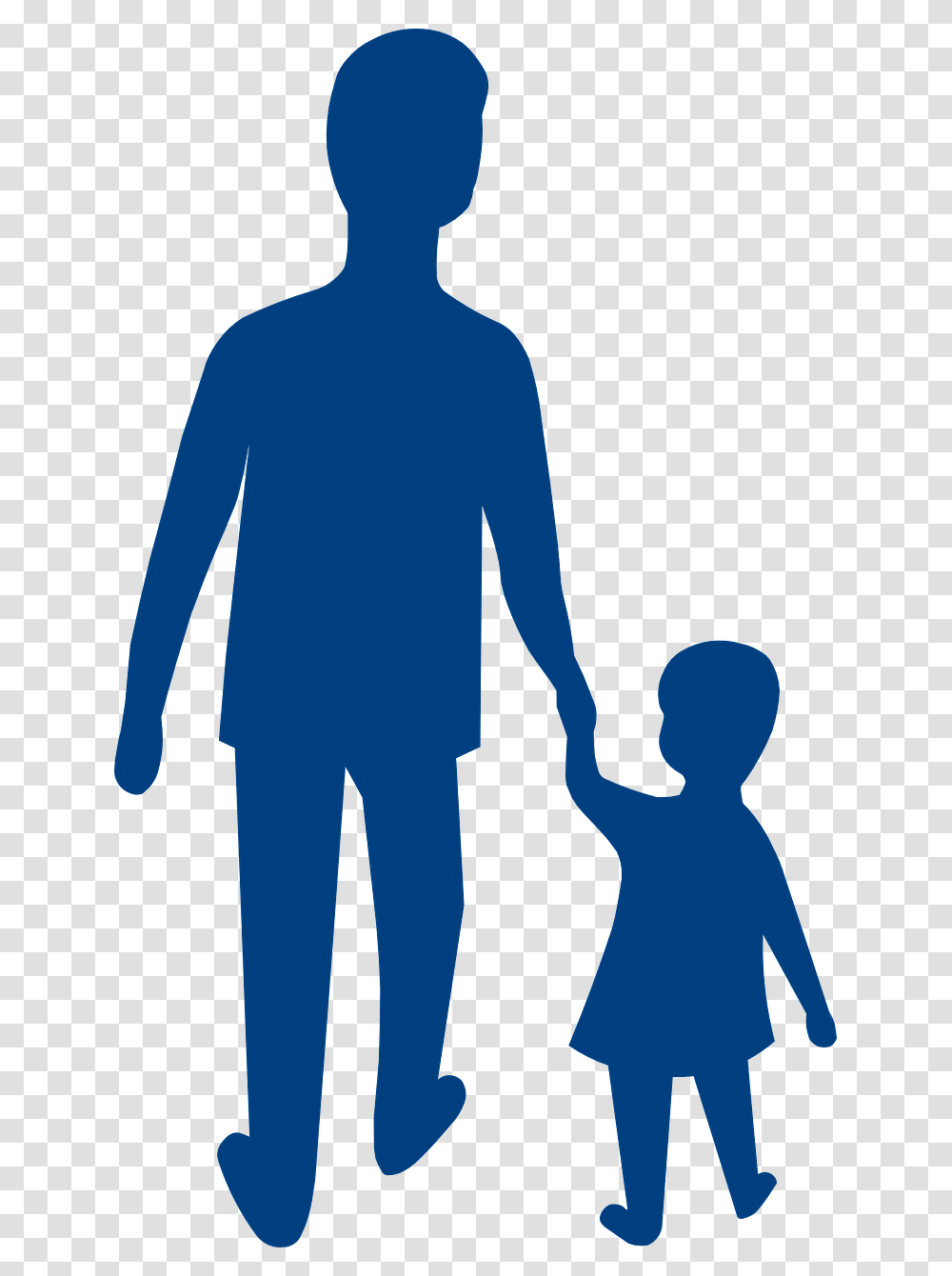 Radiation Safety Children, Silhouette, Hand, Person, Human Transparent Png