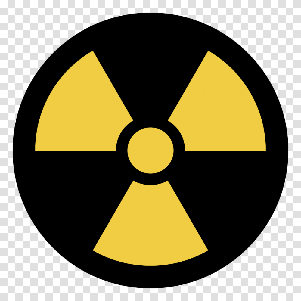 Radiation, Cross, Nuclear, Lamp Transparent Png