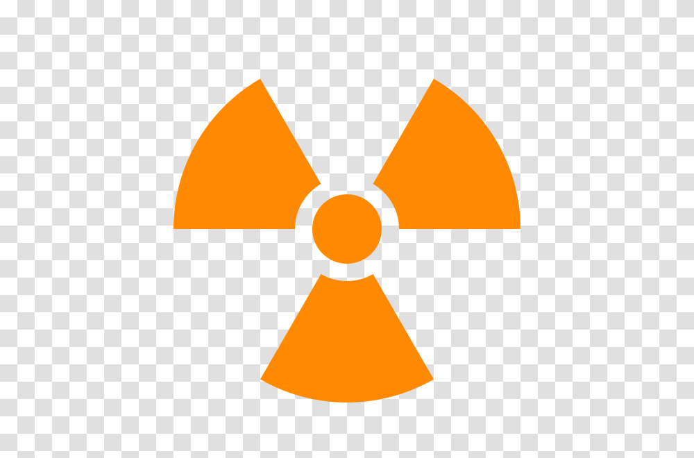Radiation, Cross, Nuclear Transparent Png