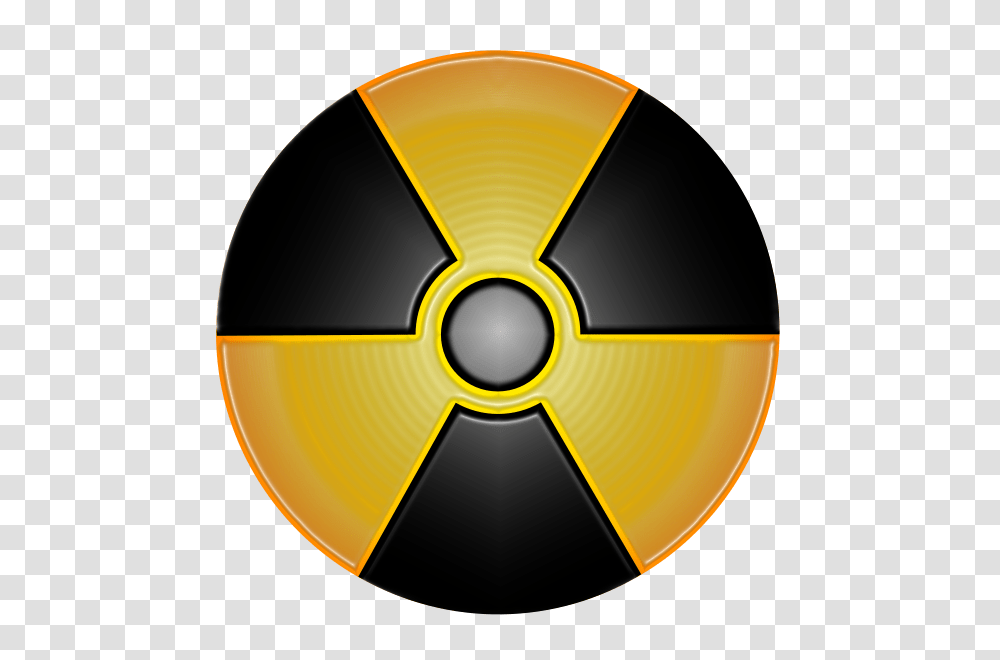 Radiation, Helmet, Apparel Transparent Png