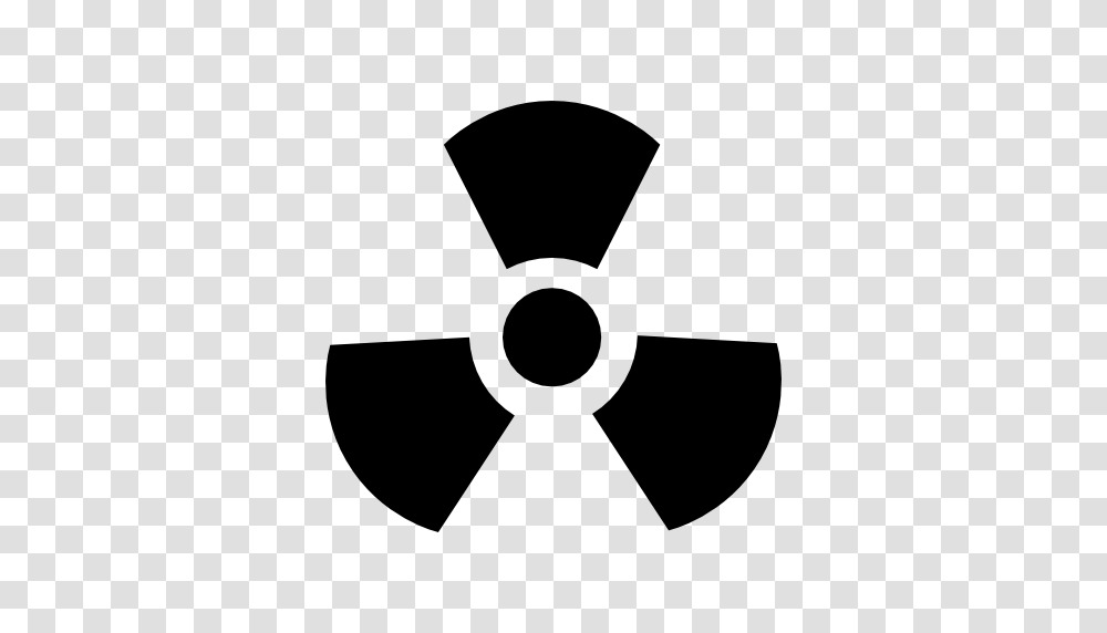 Radiation Symbol Images Free Download, Shovel, Tool, Machine, Propeller Transparent Png