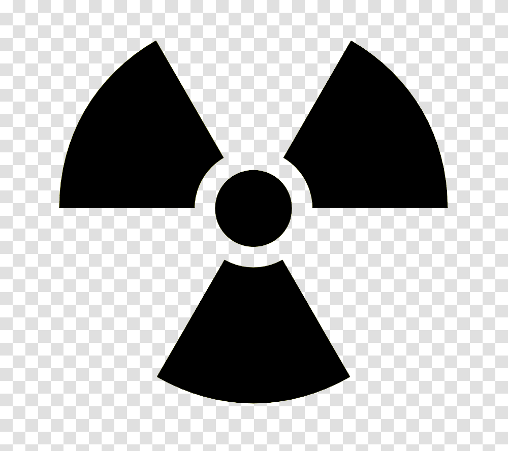 Radiation, Lamp, Nuclear, Sign Transparent Png