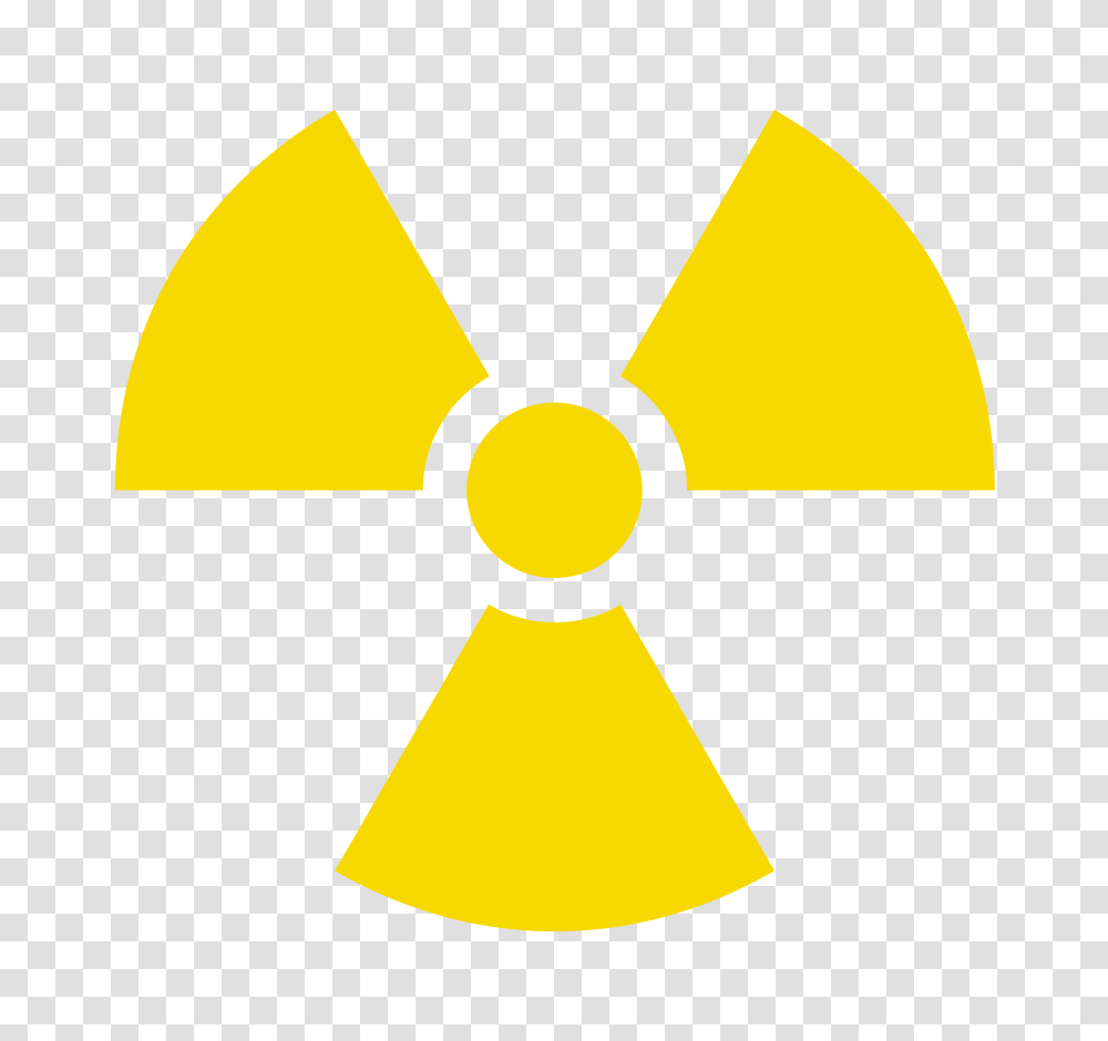 Radiation, Lamp, Nuclear Transparent Png