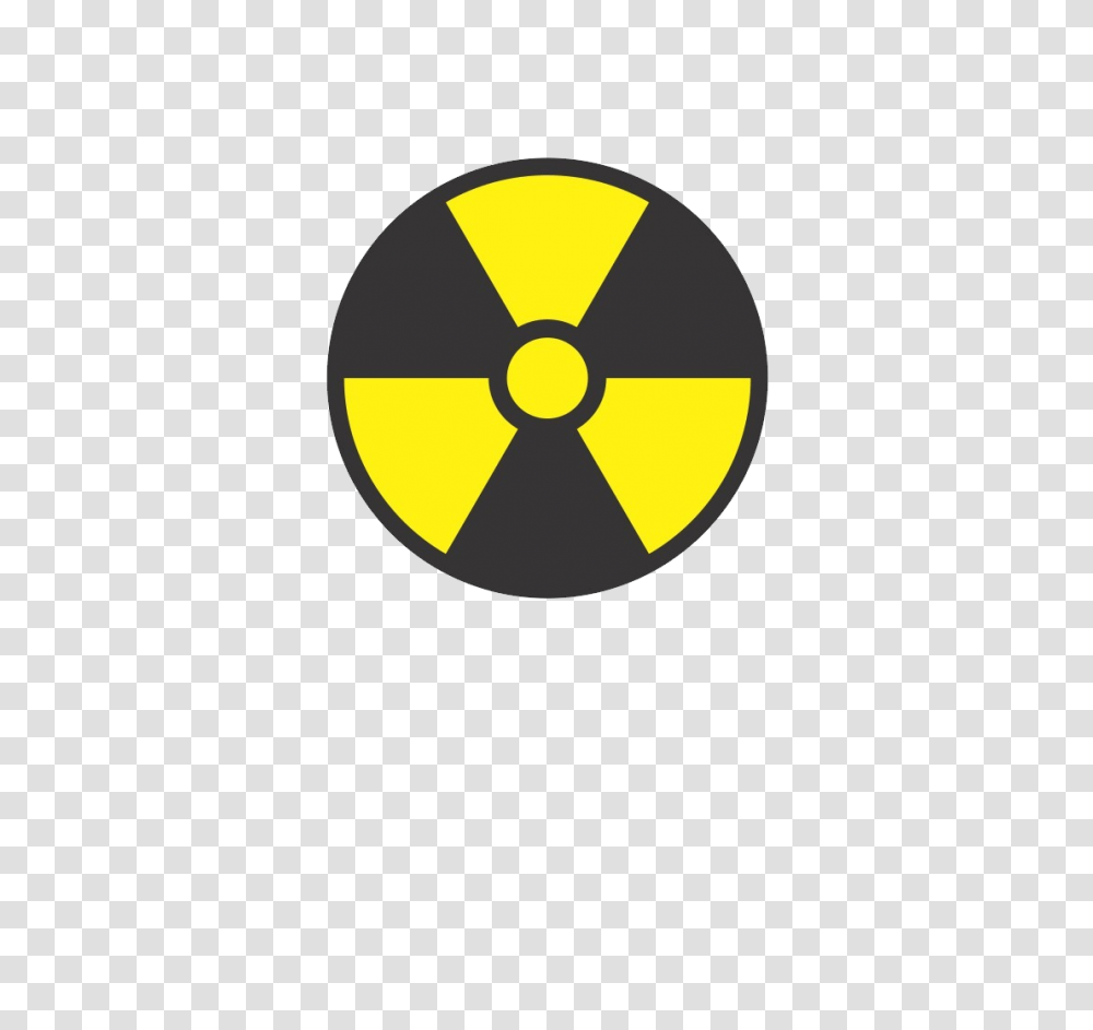 Radiation, Logo, Trademark, Emblem Transparent Png