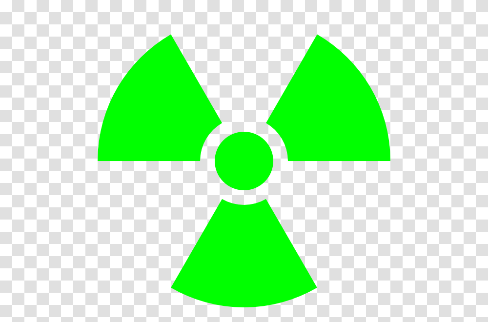 Radiation, Logo, Trademark, Nuclear Transparent Png